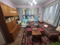 Продава 3-СТАЕН, град Добрич, Център • 190000 лв. / 97145.46 € • 24023940 1