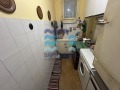 Продава 3-СТАЕН, град Добрич, Център • 190000 лв. / 97145.46 € • 24023940 3