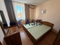 Продава 3-СТАЕН, област Бургас, к.к. Слънчев бряг • 77000 € / 150598.91 лв. • 98249681 5