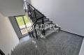 Продава  3-стаен град София , Витоша , 117 кв.м | 37320315 - изображение [2]