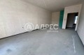 Продава  3-стаен град София , Витоша , 117 кв.м | 37320315 - изображение [5]