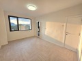 Продава 3-СТАЕН, град Варна, Трошево • 194990 € / 381367.29 лв. • 42038178 6