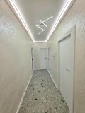 Продава 3-СТАЕН, град Варна, Трошево • 194990 € / 381367.29 лв. • 42038178 13
