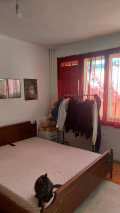 Продава  3-стаен град Пловдив , Мараша , 95 кв.м | 50689473 - изображение [3]