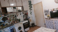 Продава  3-стаен град Пловдив , Мараша , 95 кв.м | 50689473 - изображение [13]