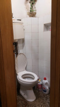Продава  3-стаен град Пловдив , Мараша , 95 кв.м | 50689473 - изображение [11]