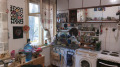 Продава  3-стаен град Пловдив , Мараша , 95 кв.м | 50689473 - изображение [16]