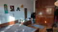 Продава  3-стаен град Пловдив , Мараша , 95 кв.м | 50689473 - изображение [6]