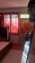 Продава  3-стаен град Пловдив , Мараша , 95 кв.м | 50689473 - изображение [4]