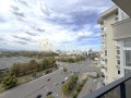 Продава  4-стаен град Пловдив , Тракия , 134 кв.м | 63536060 - изображение [4]