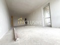 Продава  4-стаен град Пловдив , Тракия , 134 кв.м | 63536060 - изображение [7]