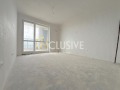 Продава  4-стаен град Пловдив , Тракия , 134 кв.м | 63536060 - изображение [9]