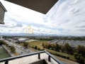 Продава  4-стаен град Пловдив , Тракия , 134 кв.м | 63536060 - изображение [13]