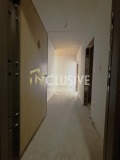 Продава  4-стаен град Пловдив , Тракия , 134 кв.м | 63536060 - изображение [15]