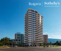 Продава МНОГОСТАЕН, гр. София, Витоша, снимка 4