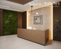 Продава МНОГОСТАЕН, град София, Витоша • 901000 € • 84117322 — Holmes.bg