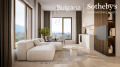 Продава МНОГОСТАЕН, град София, Витоша • 901000 € • 84117322 — Holmes.bg
