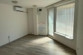 Продава ОФИС, град Пловдив, Съдийски • 50000 € • 50299947 — Holmes.bg