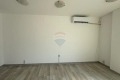 Продава ОФИС, град Пловдив, Съдийски • 50000 € • 50299947 — Holmes.bg