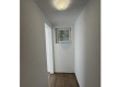 Продава ОФИС, град Пловдив, Съдийски • 50000 € • 50299947 — Holmes.bg