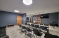 Продава  Офис град София , Овча купел 1 , 216 кв.м | 75761793 - изображение [13]