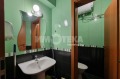 Продава  Офис град София , Овча купел 1 , 216 кв.м | 75761793 - изображение [11]
