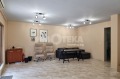Продава  Офис град София , Овча купел 1 , 216 кв.м | 75761793 - изображение [9]