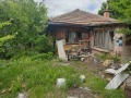Продава КЪЩА, с. Дълбоки, област Стара Загора, снимка 2 - Къщи - 45743357