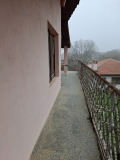Продава КЪЩА, гр. Варна, м-т Манастирски рид, снимка 6