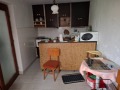 Продава КЪЩА, гр. Варна, м-т Манастирски рид, снимка 7
