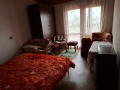 Продава КЪЩА, гр. Варна, м-т Манастирски рид, снимка 10