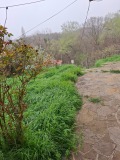 Продава КЪЩА, гр. Варна, м-т Манастирски рид, снимка 2