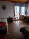 Продава КЪЩА, гр. Варна, м-т Манастирски рид, снимка 9