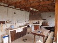Продава КЪЩА, гр. Варна, м-т Манастирски рид, снимка 3