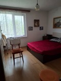 Продава КЪЩА, гр. Варна, м-т Манастирски рид, снимка 8
