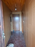 Продава КЪЩА, гр. Варна, м-т Манастирски рид, снимка 11