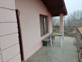 Продава КЪЩА, гр. Варна, м-т Манастирски рид, снимка 12