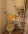 Продава  Къща област Добрич , с. Църква , 80 кв.м | 42333458 - изображение [11]