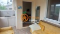 Продава  Къща област Добрич , с. Църква , 80 кв.м | 42333458 - изображение [5]