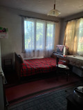 Продава КЪЩА, град София, с. Бистрица • 395000 € • 17369120 — Holmes.bg
