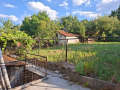 Продава КЪЩА, град София, с. Бистрица • 395000 € • 17369120 — Holmes.bg
