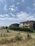 Продава КЪЩА, област Кюстендил, с. Смочево • 95000 € • 51838106 — Holmes.bg