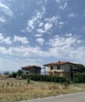Продава КЪЩА, област Кюстендил, с. Смочево • 95000 € • 51838106 — Holmes.bg