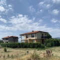Продава КЪЩА, област Кюстендил, с. Смочево • 95000 € • 51838106 — Holmes.bg