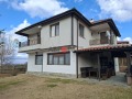 Продава КЪЩА, област Бургас, с. Стоилово • 350000 € / 684540.50 лв. • 12230018 1