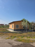 Продава  Къща област Видин , с. Слана бара , 60 кв.м | 35528758