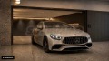 Продава ГАРАЖ, ПАРКОМЯСТО, град Бургас, Славейков • 54082 € • 62934558 1