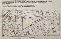 Продава ПАРЦЕЛ, град София, гр. Нови Искър • 350000 € / 684540.50 лв. • 24757322 2