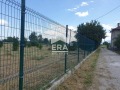 Продава ПАРЦЕЛ, град София, гр. Нови Искър • 350000 € / 684540.50 лв. • 24757322 4