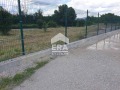 Продава ПАРЦЕЛ, град София, гр. Нови Искър • 350000 € / 684540.50 лв. • 24757322 6